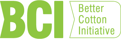 BCI