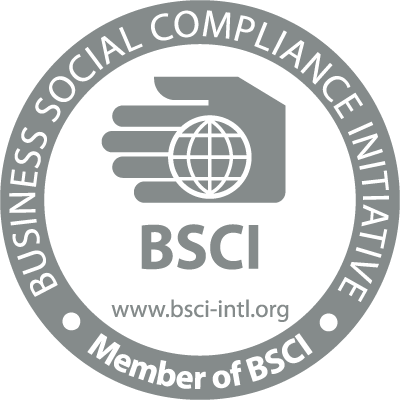 BSCI