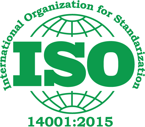 ISO