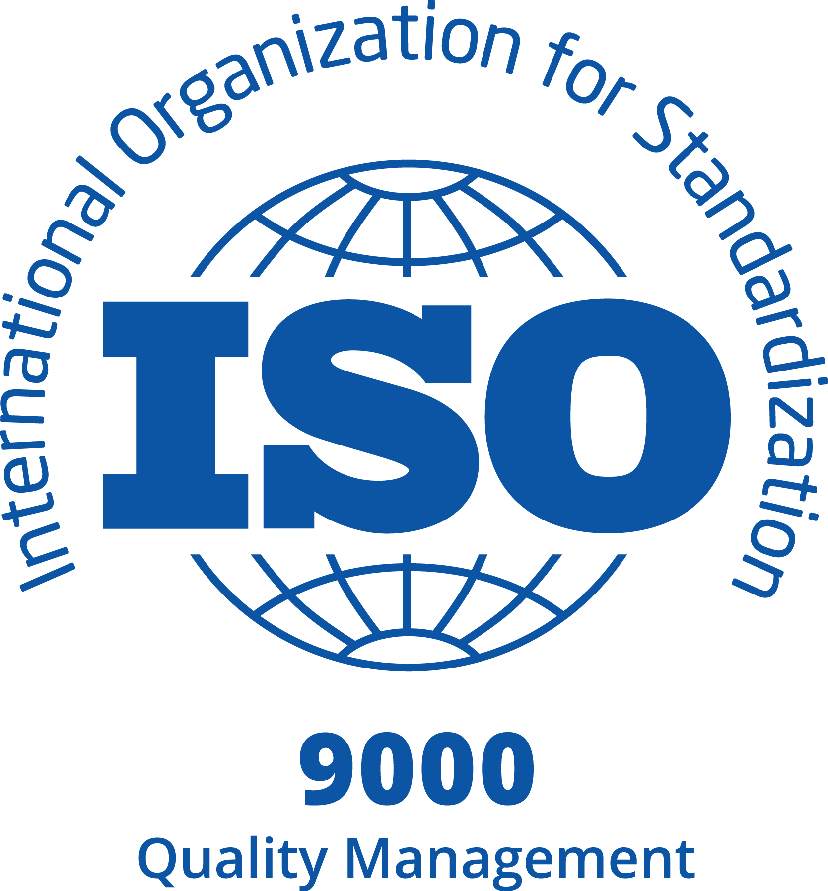 ISO_9000