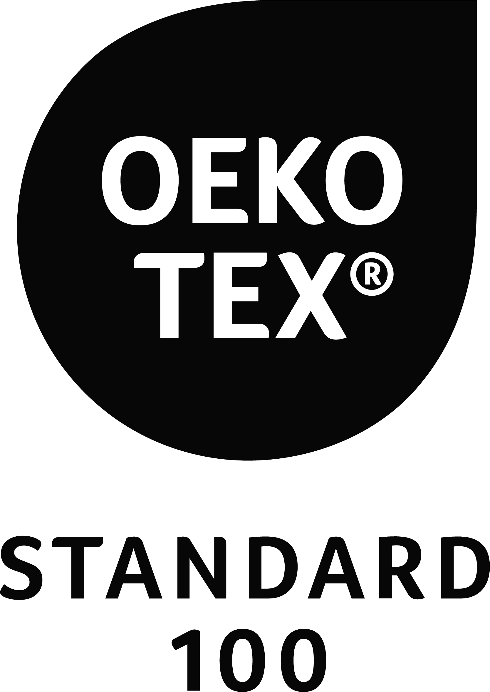 Oeko