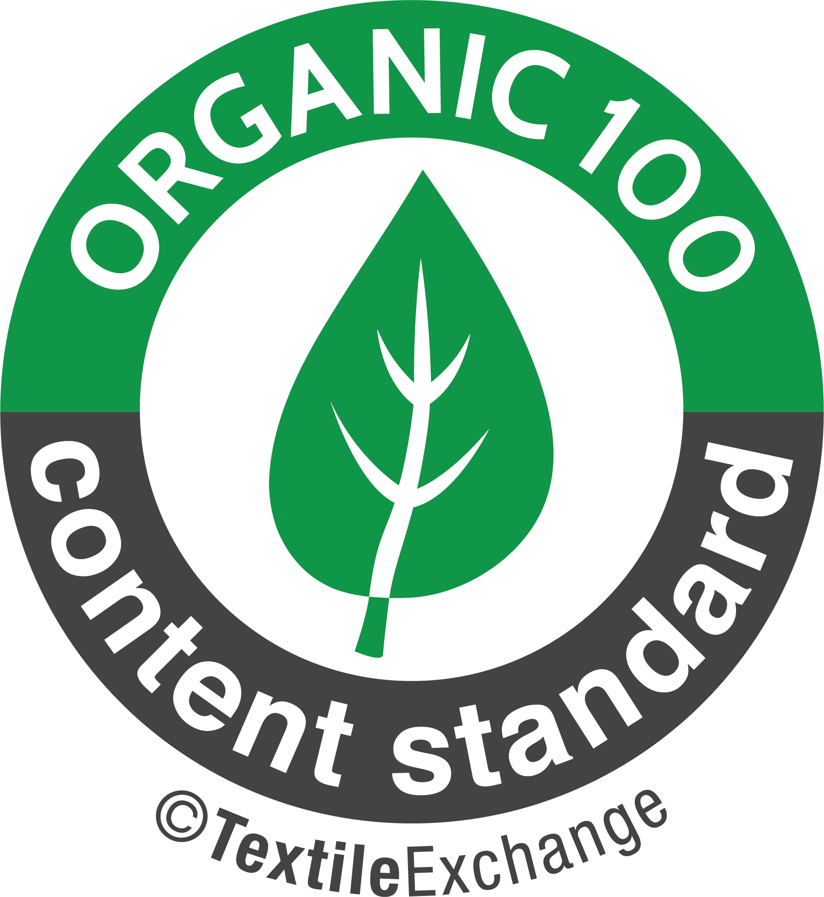 Organic_100