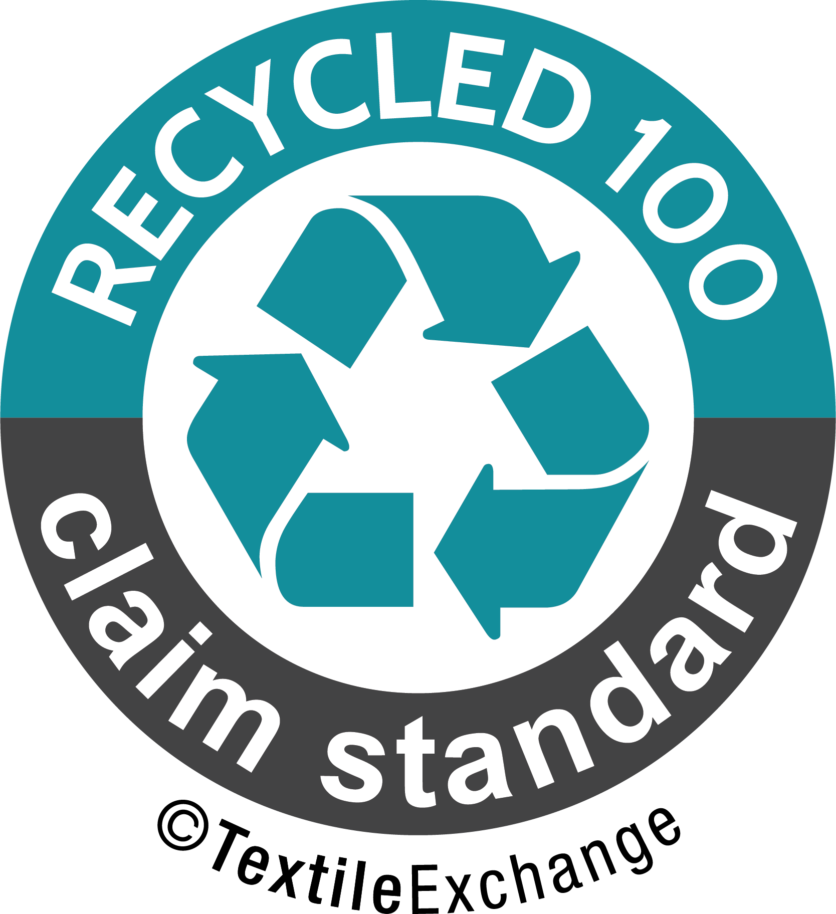 Recycled
