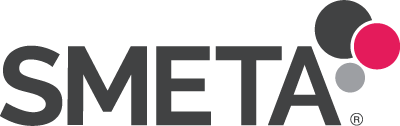 SMETA