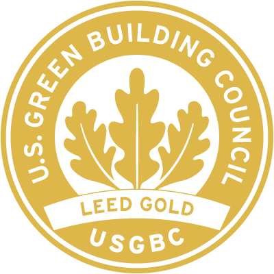 USGBC